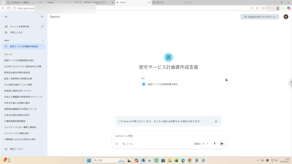001.png